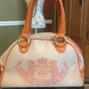 Juicy Couture